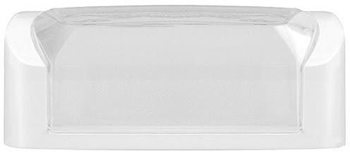 Frigidaire 5304496501 1 SpaceWise Custom-Flex Dairy Bin