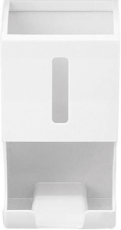 Frigidaire 5304496503 1 SpaceWise Custom-Flex Can Dispenser