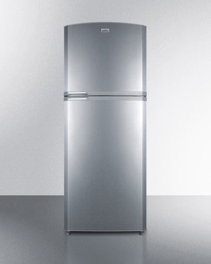 Summit FF1426PL Platinum