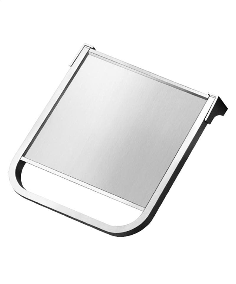 DCS CADSK 24" Side Shelf