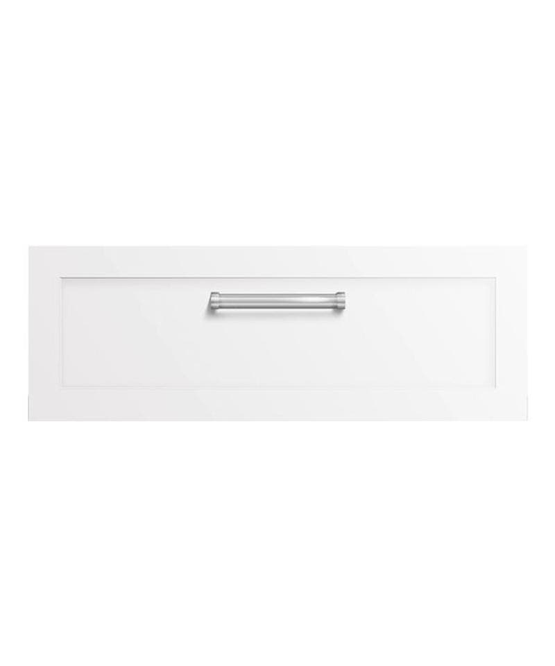 DCS WDVI30 Custom Panels and Handles Required