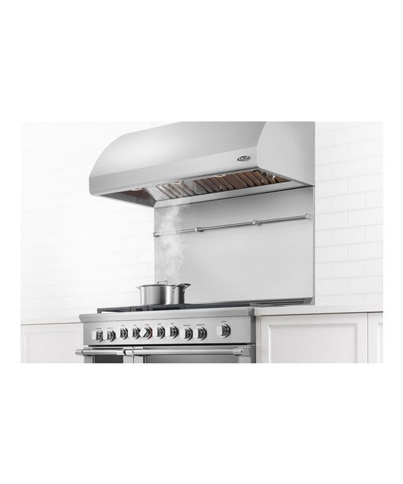 DCS VS1236 36" Wall Mount Hood