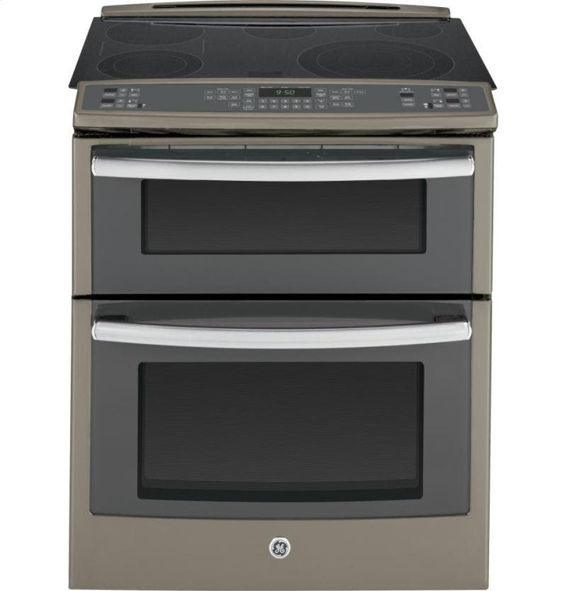 GE PS950EFES Slate