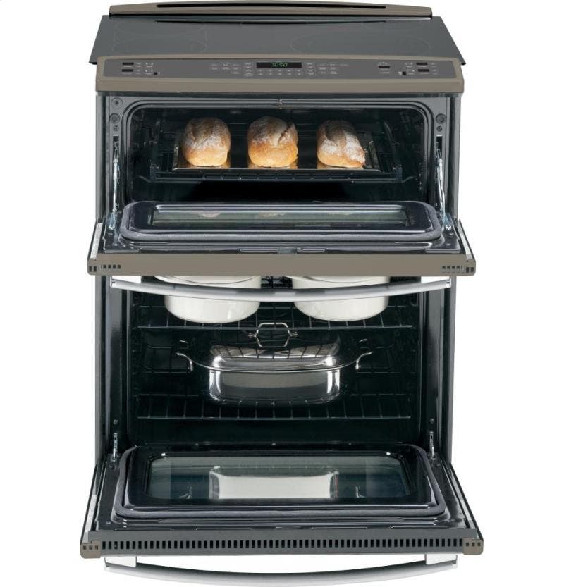 GE PS950EFES Slate