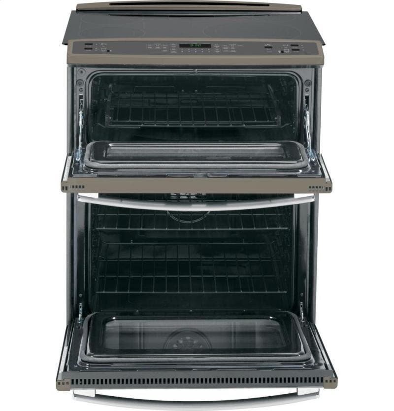 GE PS950EFES Slate