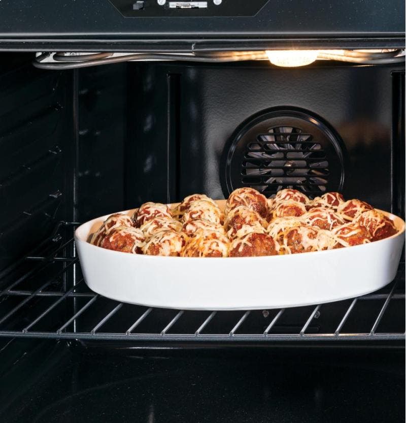 GE PS950EFES Slate