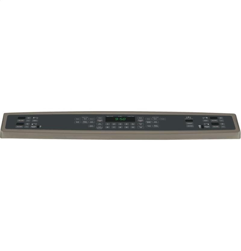 GE PS950EFES Slate