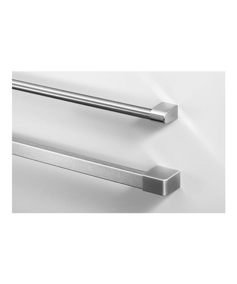 DCS RX215VJX1 Stainless Steel
