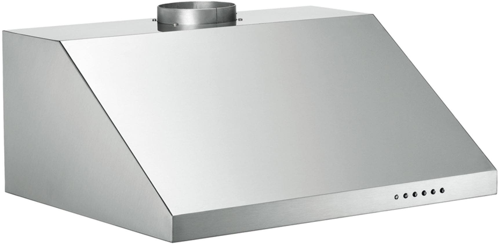 Bertazzoni KU24PRO1X14
