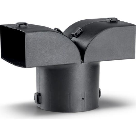 Bertazzoni 901362 Recirculation Kit