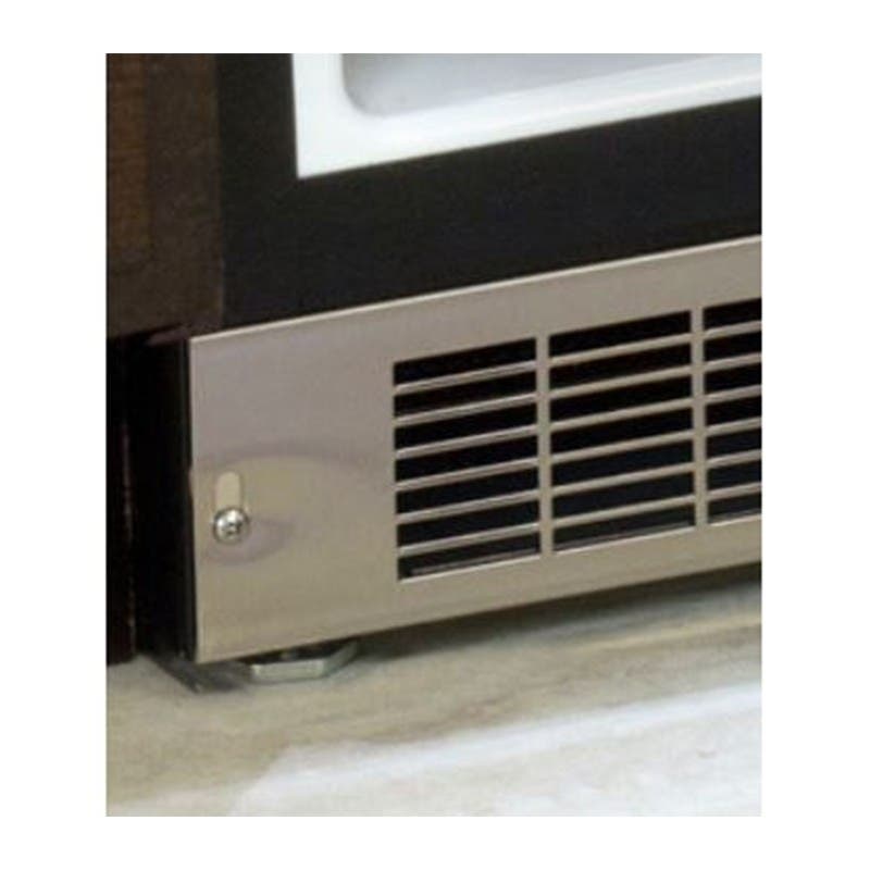 Marvel 42249109 Stainless Steel