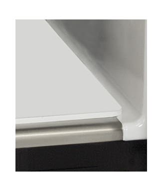 Marvel 42242400 Floor Shield to Protect Inside Liner