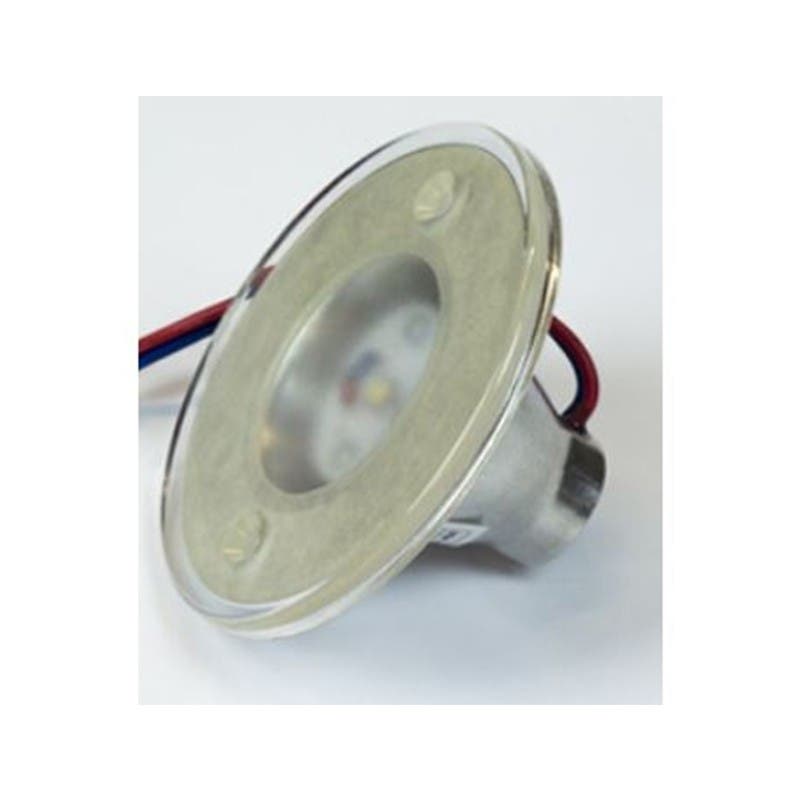 Marvel 42249106 Blue LED Bulb