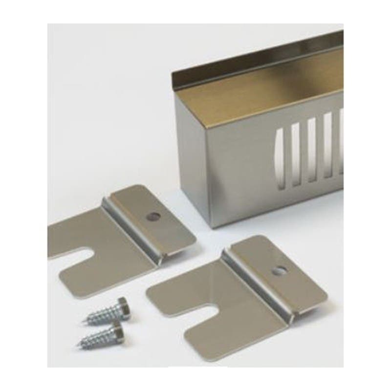 Marvel 42249095 Stainless Steel