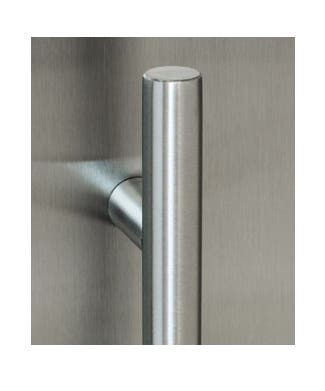 Marvel 42242939 Stainless Steel