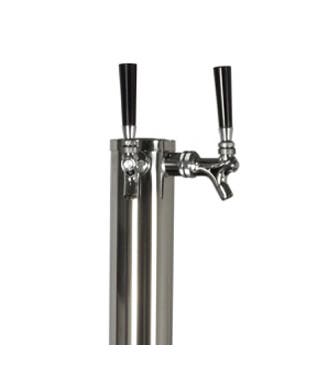 Marvel 42249103 Twin Tap Dispenser Kit