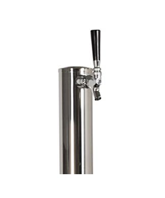 Marvel 42249104 Single Tap Dispenser Kit