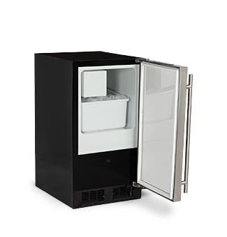Marvel MA15CRS1RS Right Hinge Door Swing