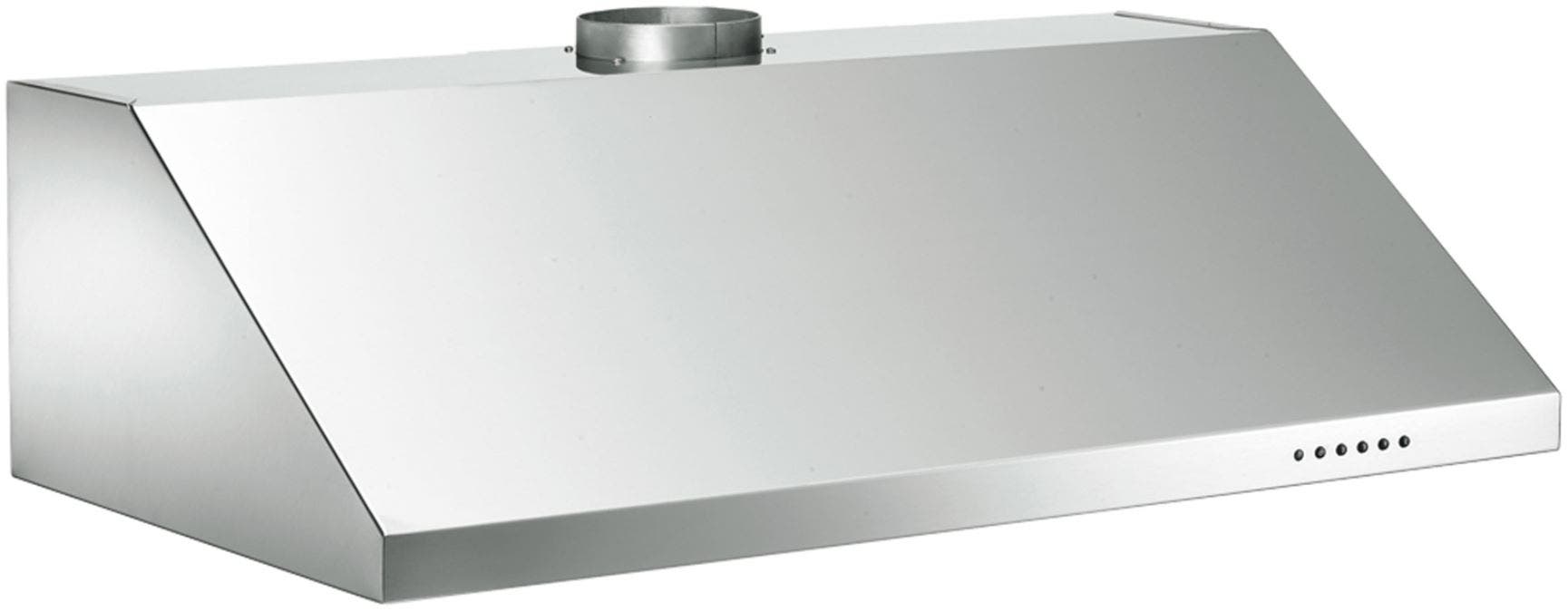 Bertazzoni KU36PRO1X14