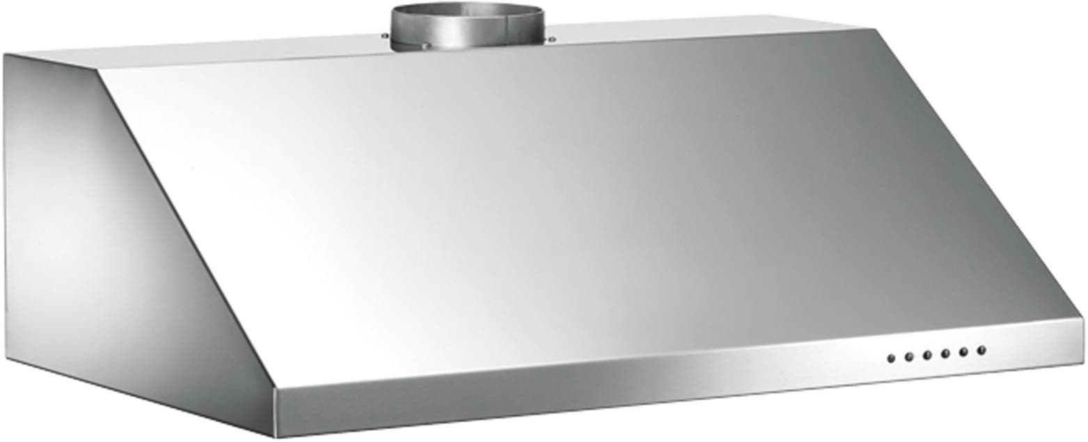 Bertazzoni KU30PRO1X14