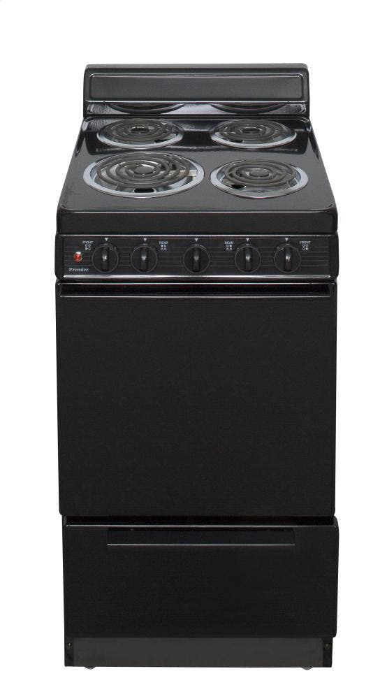 Premier EAK100BP