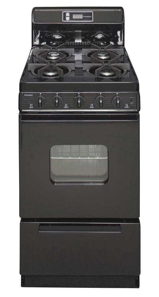Premier SHK220BP