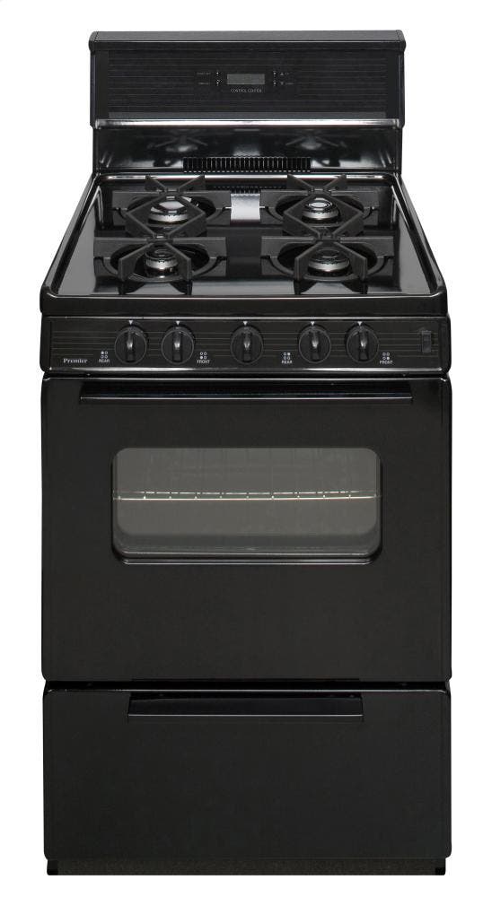 Premier SJK240BP