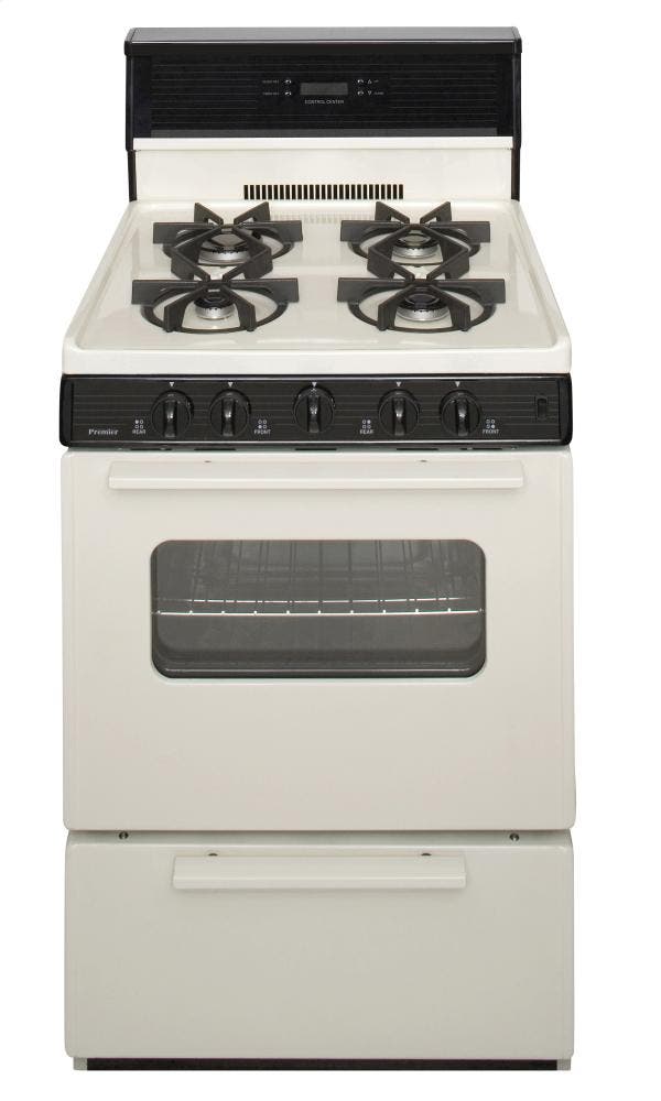 Premier SJK240TP
