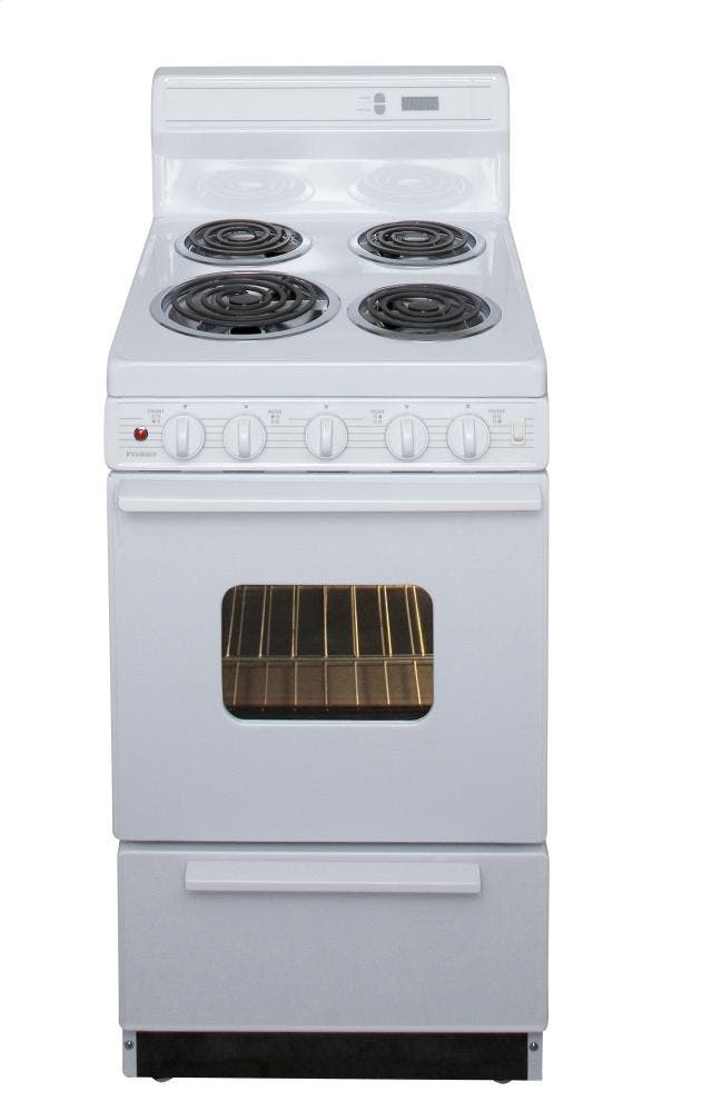 Premier EAK220OP