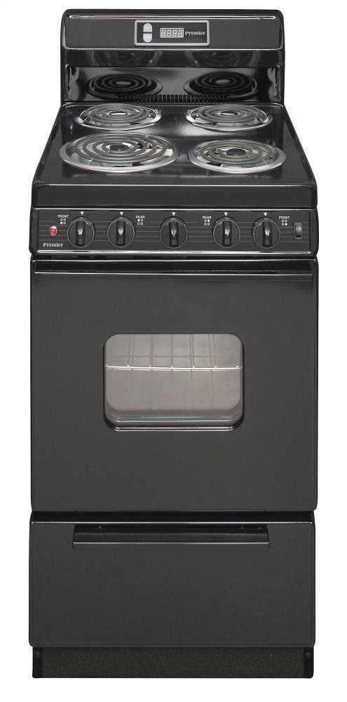 Premier EAK220BP