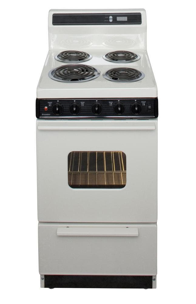 Premier EAK220TP