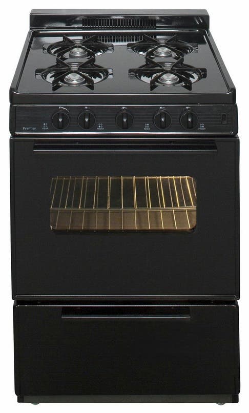 Premier SCK3XRBP
