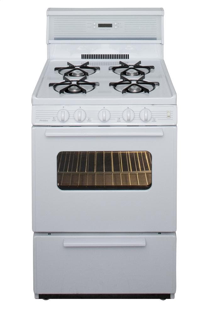 Premier SCK240OP