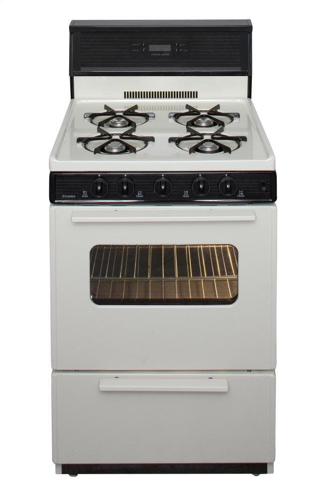 Premier SCK240TP