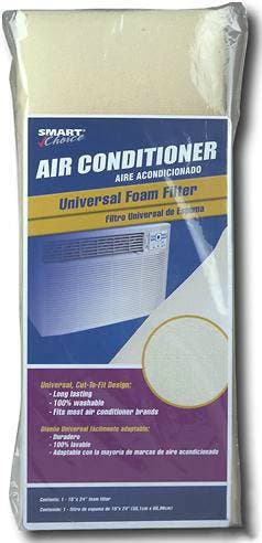 Frigidaire 5304464983 Foam Air Filter