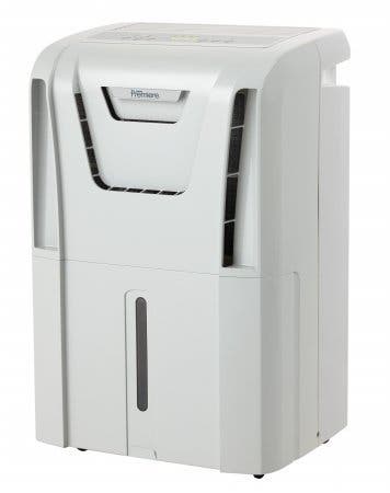 Danby DDR30A2GP 30 Pint Capacity Dehumidifier
