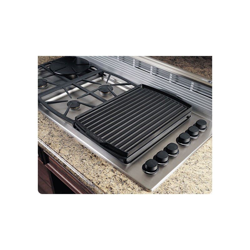 Dacor AEGR36 Searing Grill