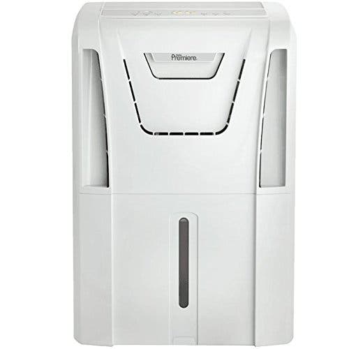 Danby DDR60A2GP 60 Pint Capacity Dehumidifier