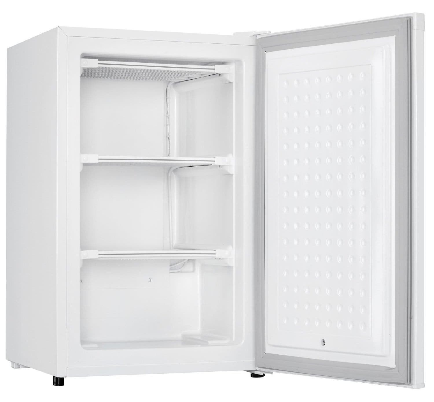 Danby DUFM032A1WDB White