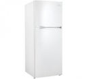Danby 10 Cu.ft. Apartment Size Refrigerator