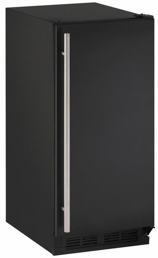 U-Line CLR1215B00A Black