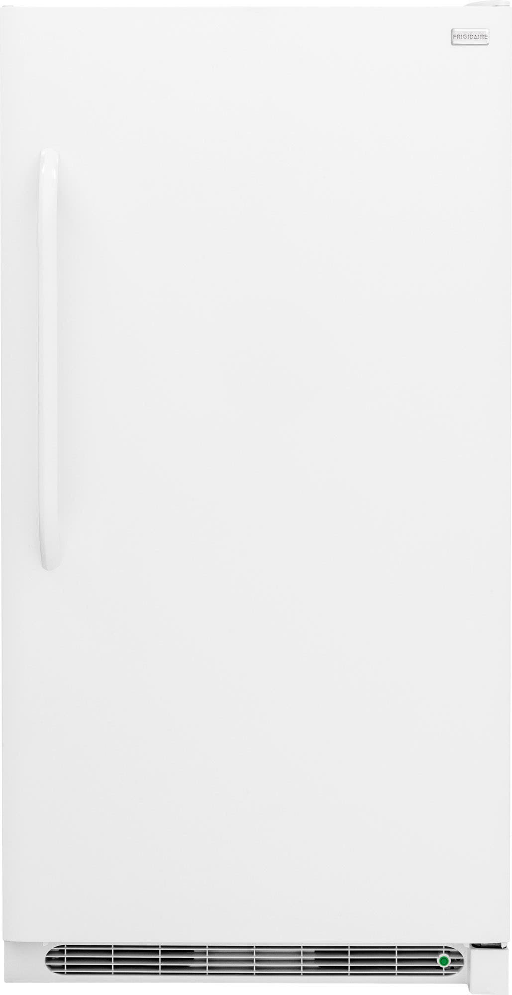Frigidaire FFVU21F4QW White