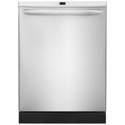 Frigidaire FFID2421QS Stainless Steel