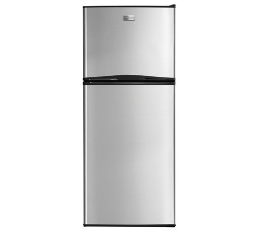 Frigidaire FFET1222QS Stainless Steel