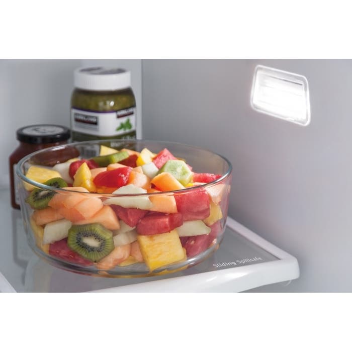 Frigidaire FGHT2046QF Stainless Steel