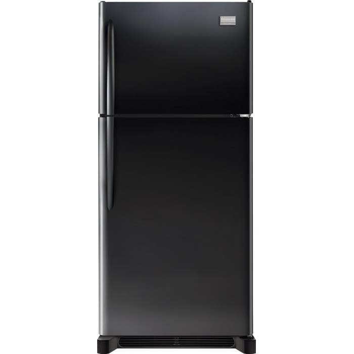Frigidaire FGTR2045QE Black