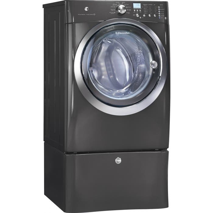 Electrolux EIFLS55QT 27" Front Load Washer