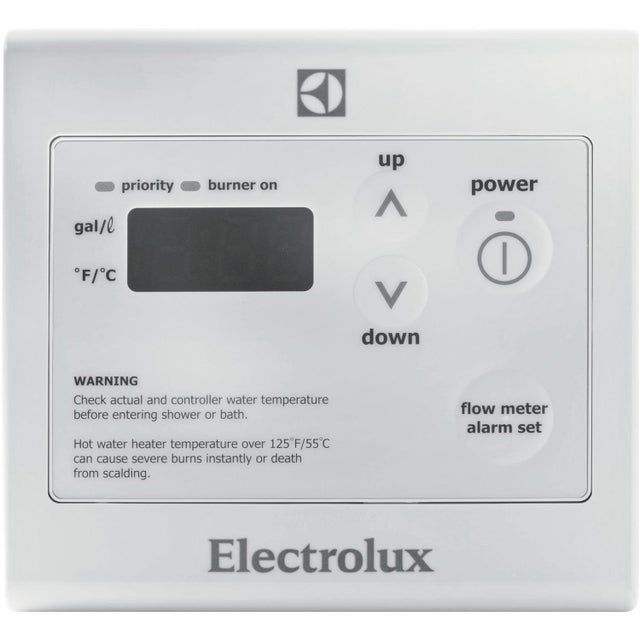 Electrolux EP18WI30LS