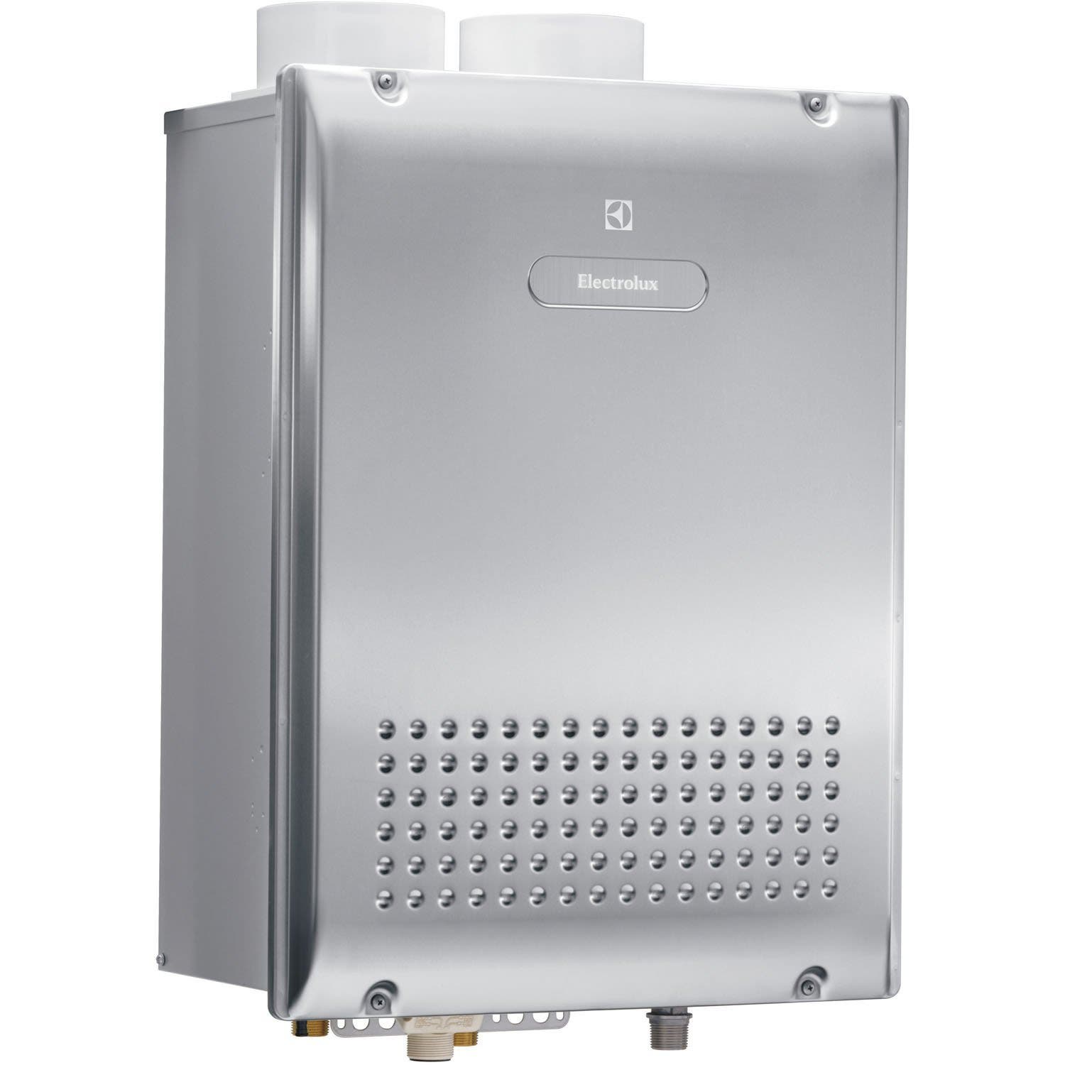 Electrolux EP19WI30LS 19" Tankless Liquid Propane Water Heater