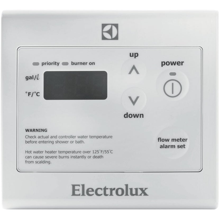 Electrolux EP19WI30LS